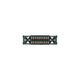 Apple iPhone 12, 12 Pro - Touch FPC Connector Port Onboard 18Pin