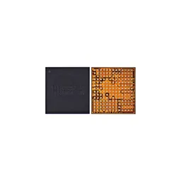 Apple iPad Pro 12.9 (2nd Gen 2017, 3rd Gen 2018) - Power Supply IC 343S00257-A0