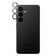 PanzerGlass - Rear Camera Lens Protector PicturePerfect for Samsung Galaxy S23, 23+ & 24, black