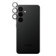 PanzerGlass - Rear Camera Lens Protector PicturePerfect for Samsung Galaxy S23, 23+ & 24, black