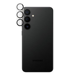 PanzerGlass - Rear Camera Lens Protector PicturePerfect for Samsung Galaxy S24+, black