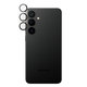 PanzerGlass - Rear Camera Lens Protector PicturePerfect for Samsung Galaxy S24+, black
