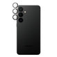 PanzerGlass - Rear Camera Lens Protector PicturePerfect for Samsung Galaxy S24+, black