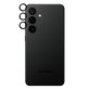 PanzerGlass - Rear Camera Lens Protector Hoops for Samsung Galaxy 23, 23+ & 24, black