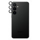 PanzerGlass - Rear Camera Lens Protector Hoops for Samsung Galaxy S24+, black