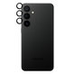 PanzerGlass - Rear Camera Lens Protector Hoops for Samsung Galaxy S24+, black
