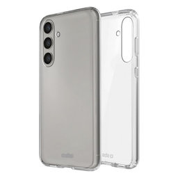 SBS - Case Skinny for Samsung Galaxy S24, transparent