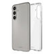 SBS - Case Skinny for Samsung Galaxy S24, transparent
