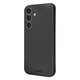 SBS - Case Instinct for Samsung Galaxy S24, black