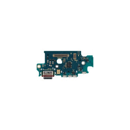 Samsung Galaxy S24 Plus S926B - Charging Connector PCB Board - GH96-16542A Genuine Service Pack