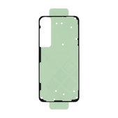 Samsung Galaxy S24 Plus S926B - Battery Cover Adhesive - GH81-24787A Genuine Service Pack