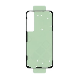 Samsung Galaxy S24 Plus S926B - Battery Cover Adhesive - GH81-24787A Genuine Service Pack