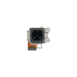 Samsung Galaxy S24 Plus S926B - Rear Camera Module 50MP (Ultrawide) - GH96-16300A Genuine Service Pack