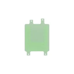 Samsung Galaxy S24 S921B - Battery Adhesive - GH02-25524A Genuine Service Pack