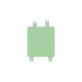 Samsung Galaxy S24 S921B - Battery Adhesive - GH02-25524A Genuine Service Pack
