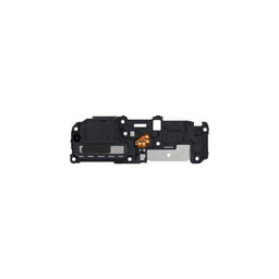 Samsung Galaxy S24 S921B - Speaker (Bottom) - GH96-16552A Genuine Service Pack