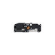 Samsung Galaxy S24 S921B - Speaker (Bottom) - GH96-16552A Genuine Service Pack