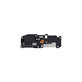 Samsung Galaxy S24 S921B - Speaker (Bottom) - GH96-16552A Genuine Service Pack