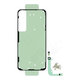 Samsung Galaxy S24 Plus S926B - Battery Cover Adhesive Set - GH82-33338A Genuine Service Pack