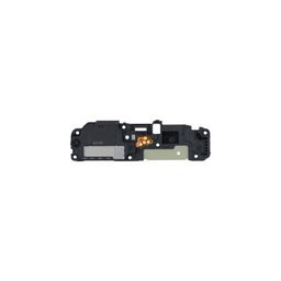 Samsung Galaxy S24 Plus S926B - Speaker (Bottom) - GH96-16550A Genuine Service Pack