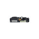 Samsung Galaxy S24 Plus S926B - Speaker (Bottom) - GH96-16550A Genuine Service Pack