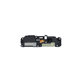 Samsung Galaxy S24 Plus S926B - Speaker (Bottom) - GH96-16550A Genuine Service Pack