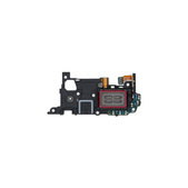 Samsung Galaxy S24 S921B - Loudspeaker (Top) - GH97-29474A Genuine Service Pack