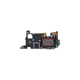 Samsung Galaxy S24 S921B - Loudspeaker (Top) - GH97-29474A Genuine Service Pack