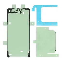 Samsung Galaxy S24 Plus S926B - LCD Adhesive Set - GH82-33522A Genuine Service Pack