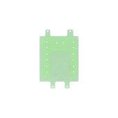 Samsung Galaxy S24 Plus S926B - Battery Adhesive - GH02-25625A Genuine Service Pack