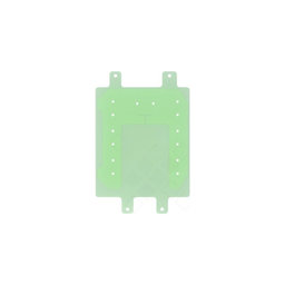 Samsung Galaxy S24 Plus S926B - Battery Adhesive - GH02-25625A Genuine Service Pack