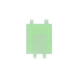 Samsung Galaxy S24 Plus S926B - Battery Adhesive - GH02-25625A Genuine Service Pack