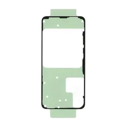 Samsung Galaxy S24 S921B - Battery Cover Adhesive - GH81-24811A Genuine Service Pack