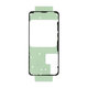 Samsung Galaxy S24 S921B - Battery Cover Adhesive - GH81-24811A Genuine Service Pack