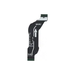 Samsung Galaxy S24 Ultra S928B - Main Flex Cable - GH82-33391A Genuine Service Pack
