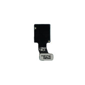 Samsung Galaxy S24 Ultra S928B - Front Camera 12MP - GH96-16299A Genuine Service Pack