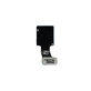 Samsung Galaxy S24 Ultra S928B - Front Camera 12MP - GH96-16299A Genuine Service Pack