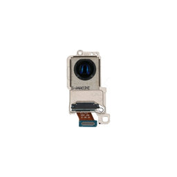Samsung Galaxy S24 Ultra S928B - Rear Camera Module 50MP (Periscope Tele) - GH96-16302A Genuine Service Pack