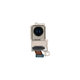 Samsung Galaxy S24 Ultra S928B - Rear Camera Module 50MP (Periscope Tele) - GH96-16302A Genuine Service Pack