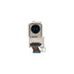 Samsung Galaxy S24 Ultra S928B - Rear Camera Module 50MP (Periscope Tele) - GH96-16302A Genuine Service Pack