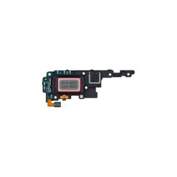 Samsung Galaxy S24 Ultra S928B - Loudspeaker (Top) - GH97-29538A Genuine Service Pack