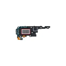 Samsung Galaxy S24 Ultra S928B - Loudspeaker (Top) - GH97-29538A Genuine Service Pack