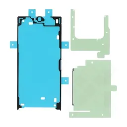 Samsung Galaxy S24 Ultra S928B - LCD Adhesive Set - GH82-33544A Genuine Service Pack