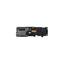 Samsung Galaxy S24 Ultra S928B - Speaker (Bottom) - GH96-16562A Genuine Service Pack