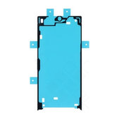 Samsung Galaxy S24 Ultra S928B - LCD Adhesive - GH81-24824A Genuine Service Pack