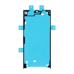 Samsung Galaxy S24 Ultra S928B - LCD Adhesive - GH81-24824A Genuine Service Pack