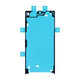 Samsung Galaxy S24 Ultra S928B - LCD Adhesive - GH81-24824A Genuine Service Pack