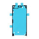 Samsung Galaxy S24 Ultra S928B - LCD Adhesive - GH81-24824A Genuine Service Pack