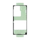Samsung Galaxy S24 Ultra S928B - Battery Cover Adhesive - GH81-24823A Genuine Service Pack