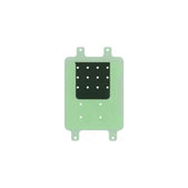 Samsung Galaxy S24 Ultra S928B - Battery Adhesive - GH02-25600A Genuine Service Pack